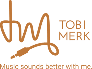 Logo Tobi Merk
